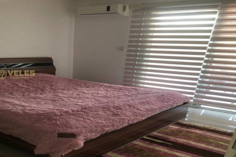 1+1 Leilighet  i Karaoglanoglu, Girne,  Nr. 232216 - 6
