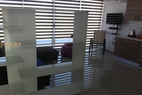 1+1 Leilighet  i Karaoglanoglu, Girne,  Nr. 232216