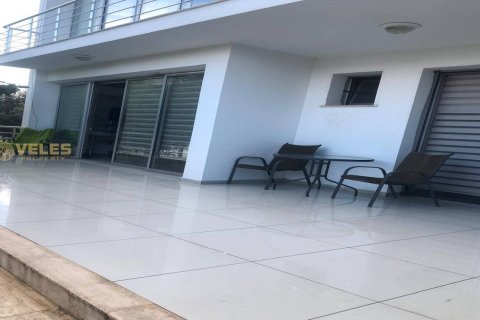 1+1 Leilighet  i Karaoglanoglu, Girne,  Nr. 232216 - 23