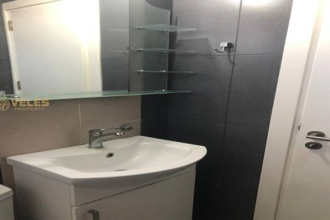 1+1 Leilighet  i Karaoglanoglu, Girne,  Nr. 232216 - 10