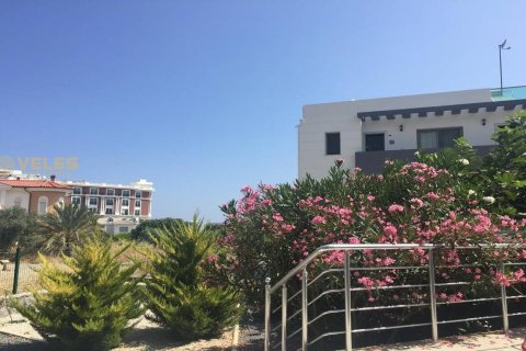 1+1 Leilighet  i Karaoglanoglu, Girne,  Nr. 232216 - 4