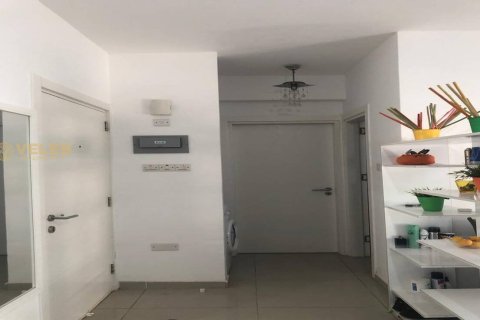 1+1 Leilighet  i Karaoglanoglu, Girne,  Nr. 232216 - 12
