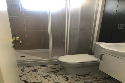1+1 Leilighet  i Karaoglanoglu, Girne,  Nr. 232216 - 8