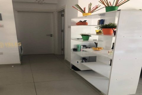 1+1 Leilighet  i Karaoglanoglu, Girne,  Nr. 232216 - 11