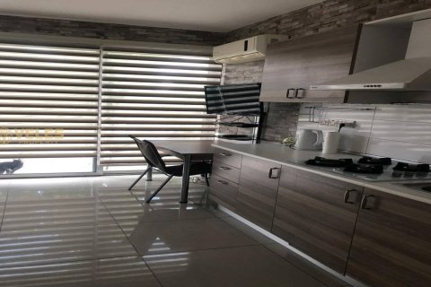 1+1 Leilighet  i Karaoglanoglu, Girne,  Nr. 232216 - 14