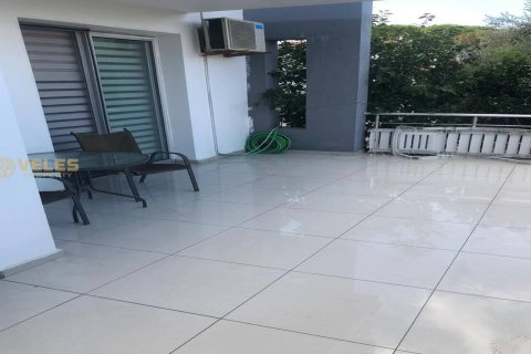 1+1 Leilighet  i Karaoglanoglu, Girne,  Nr. 232216 - 19