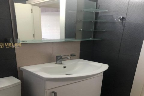 1+1 Leilighet  i Karaoglanoglu, Girne,  Nr. 232216 - 9