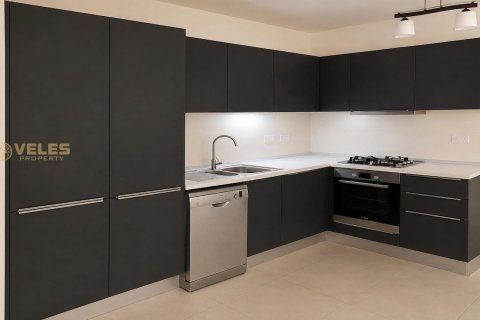 Daire  2+1  Girne,  №232222 - 4