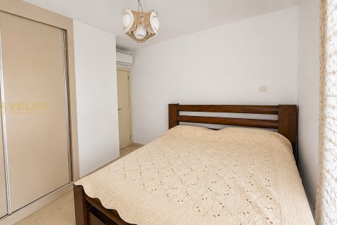 Daire  2+1  Girne,  №232222 - 7