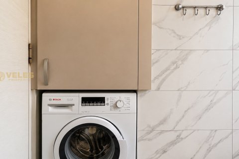 Daire  2+1  Girne,  №232222 - 10