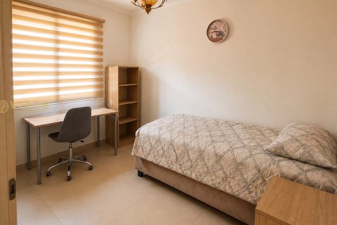 Daire  2+1  Girne,  №232222 - 5