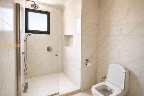 Daire  2+1  Girne,  №232222 - 8