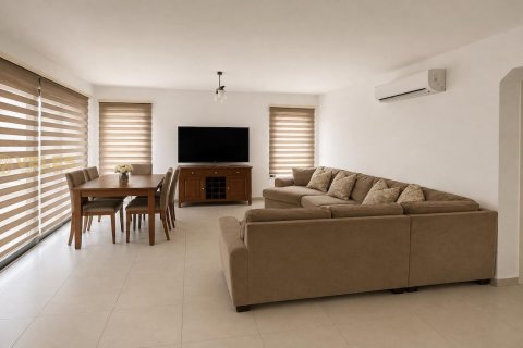 Daire  2+1  Girne,  №232222 - 2