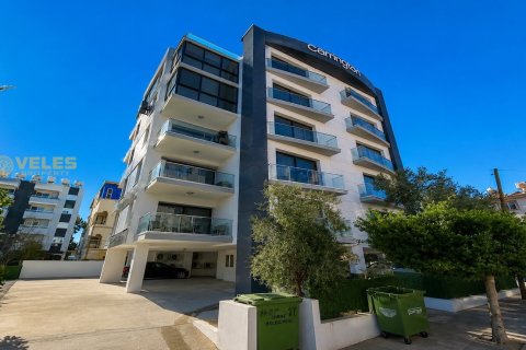 Daire  2+1  Girne,  №232222