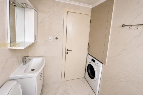 Daire  2+1  Girne,  №232222 - 9