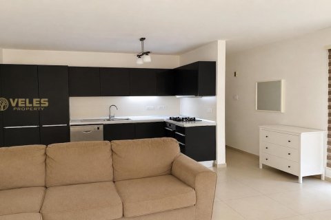 Daire  2+1  Girne,  №232222 - 3