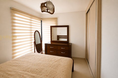 Daire  2+1  Girne,  №232222 - 6