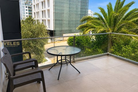 Daire  2+1  Girne,  №232222 - 11