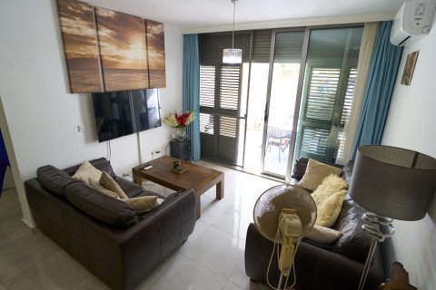 Daire  2+1  Lapta, Girne,  №232218 - 20