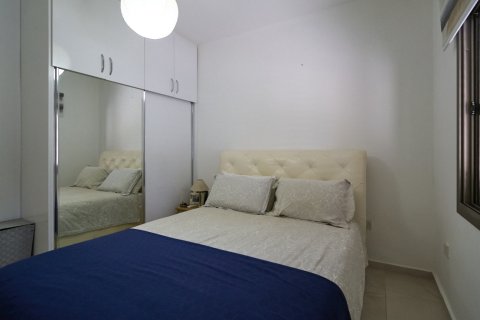 Daire  2+1  Lapta, Girne,  №232218 - 7