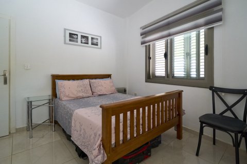 Daire  2+1  Lapta, Girne,  №232218 - 11