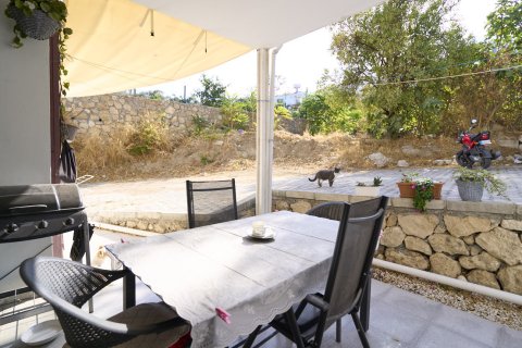 Daire  2+1  Lapta, Girne,  №232218 - 22