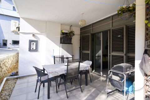 Daire  2+1  Lapta, Girne,  №232218 - 21