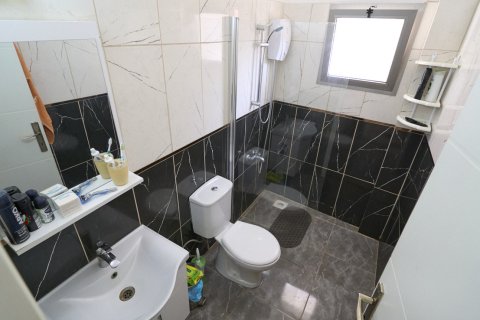 Daire  2+1  Lapta, Girne,  №232218 - 9