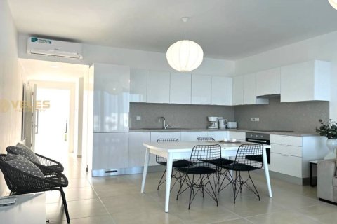Daire  2+1  Esentepe, Girne,  №232221