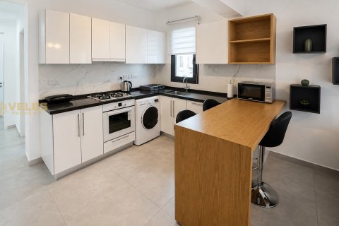1+1 Wohnung  in Bogazi, Famagusta,  Nr. 232220 - 5