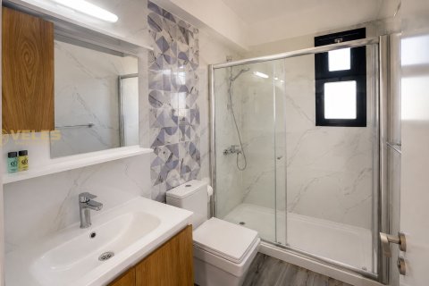 1+1 Wohnung  in Bogazi, Famagusta,  Nr. 232220 - 8