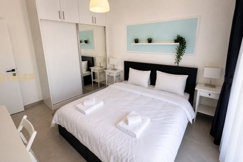 1+1 Wohnung  in Bogazi, Famagusta,  Nr. 232220 - 7