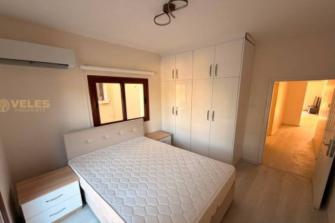 Daire  2+1  Doğanköy, Girne,  №232219 - 9