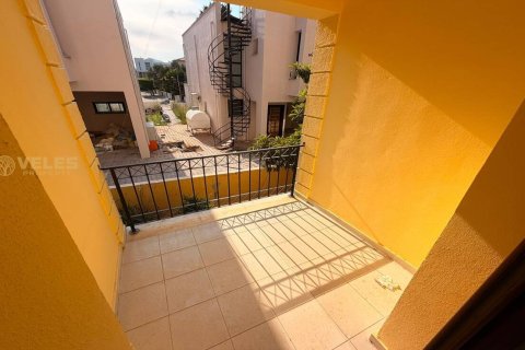 Daire  2+1  Doğanköy, Girne,  №232219 - 4