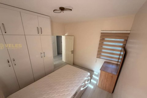 Daire  2+1  Doğanköy, Girne,  №232219 - 10
