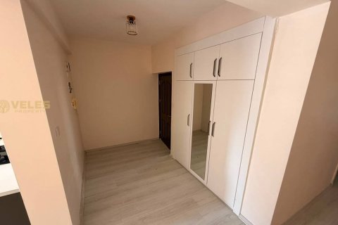 Daire  2+1  Doğanköy, Girne,  №232219 - 13