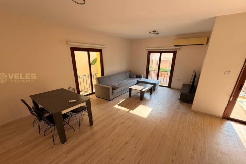 Daire  2+1  Doğanköy, Girne,  №232219 - 2