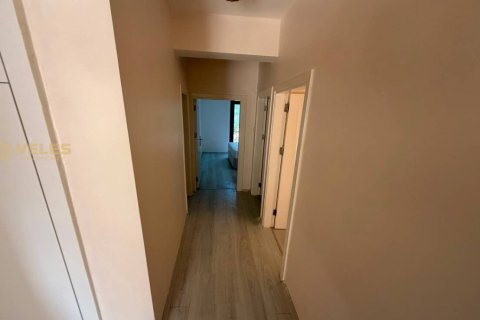 Daire  2+1  Doğanköy, Girne,  №232219 - 7