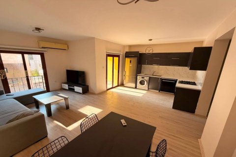 Daire  2+1  Doğanköy, Girne,  №232219 - 5