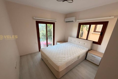 Daire  2+1  Doğanköy, Girne,  №232219 - 3
