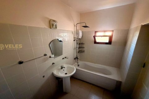 Daire  2+1  Doğanköy, Girne,  №232219 - 8