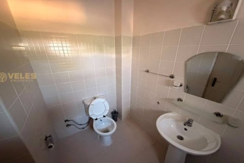Daire  2+1  Doğanköy, Girne,  №232219 - 11