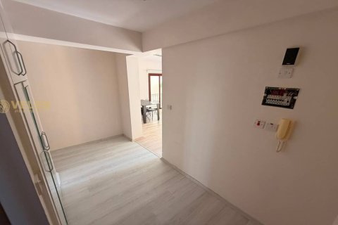 Daire  2+1  Doğanköy, Girne,  №232219 - 6