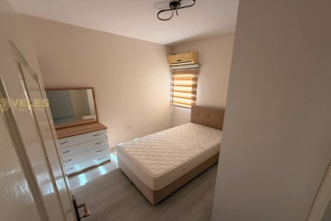 Daire  2+1  Doğanköy, Girne,  №232219 - 12
