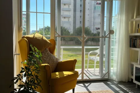 1+1 Wohnung  in Mugla, Türkei Nr. 224116 - 11