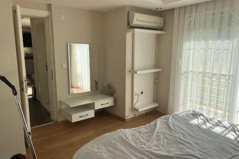 1+1 Wohnung  in Mugla, Türkei Nr. 224116 - 12