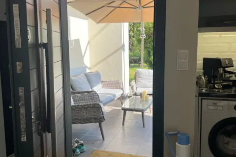 1+1 Wohnung  in Mugla, Türkei Nr. 224116 - 6