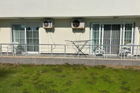 1+1 Wohnung  in Mugla, Türkei Nr. 224116 - 15