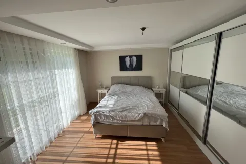 1+1 Wohnung  in Mugla, Türkei Nr. 224116 - 4