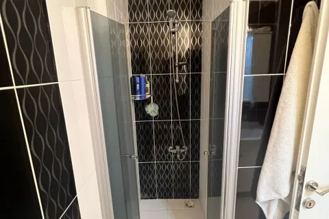 1+1 Wohnung  in Mugla, Türkei Nr. 224116 - 10